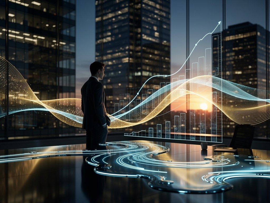 FML Finanzierungs- und Mobilien Leasing GmbH & Co. KG